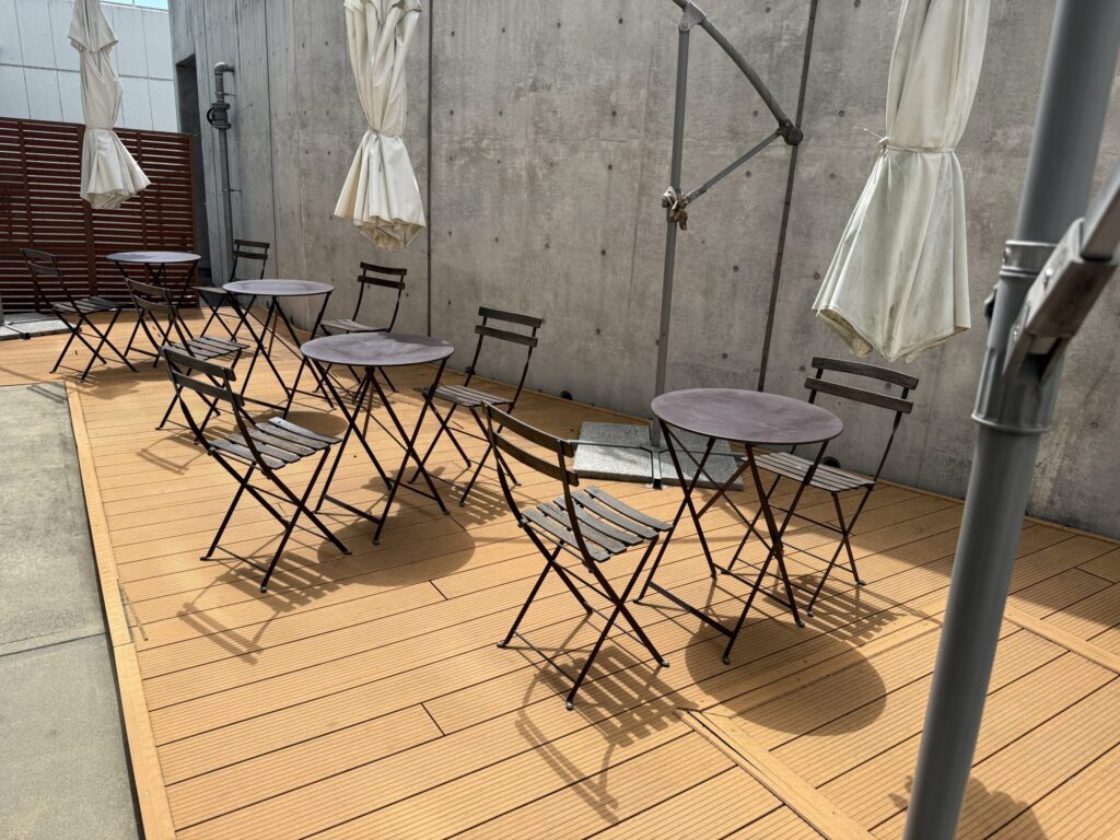 店内紹介15