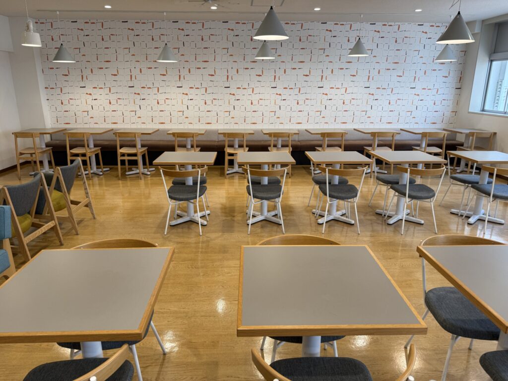 店内紹介10